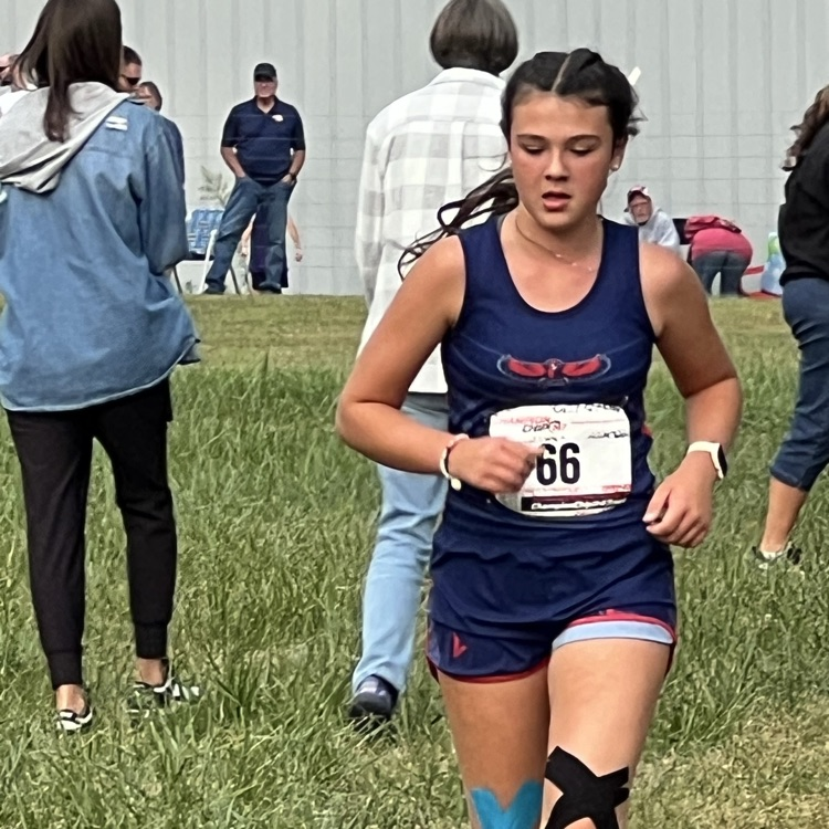 xc