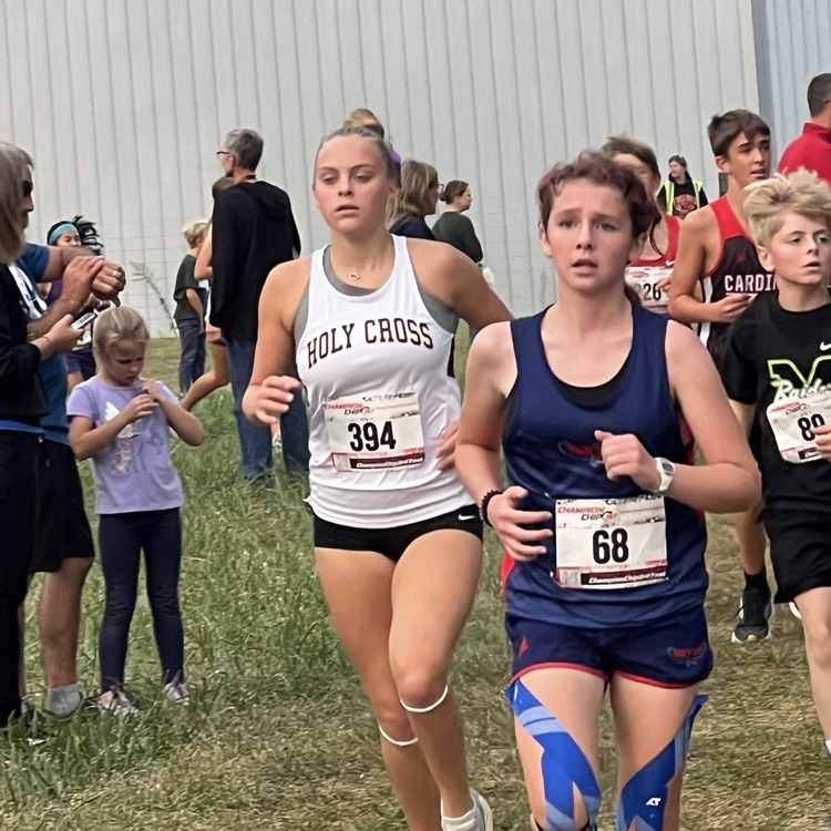 xc