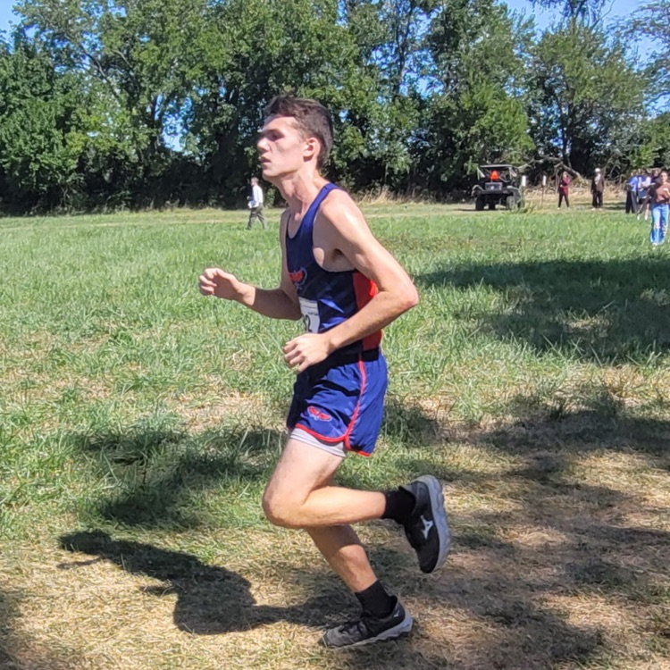 xc