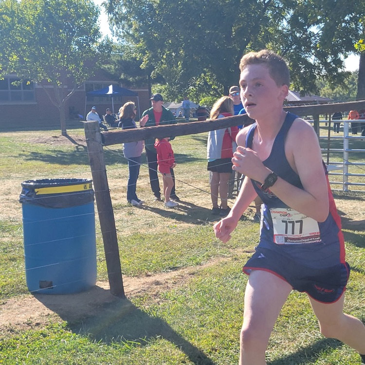 xc