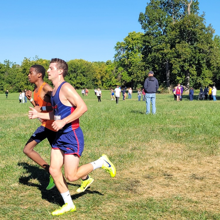xc