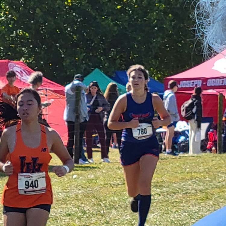 xc
