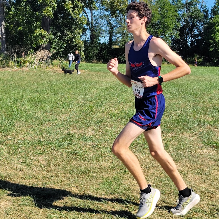 xc