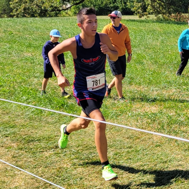 xc