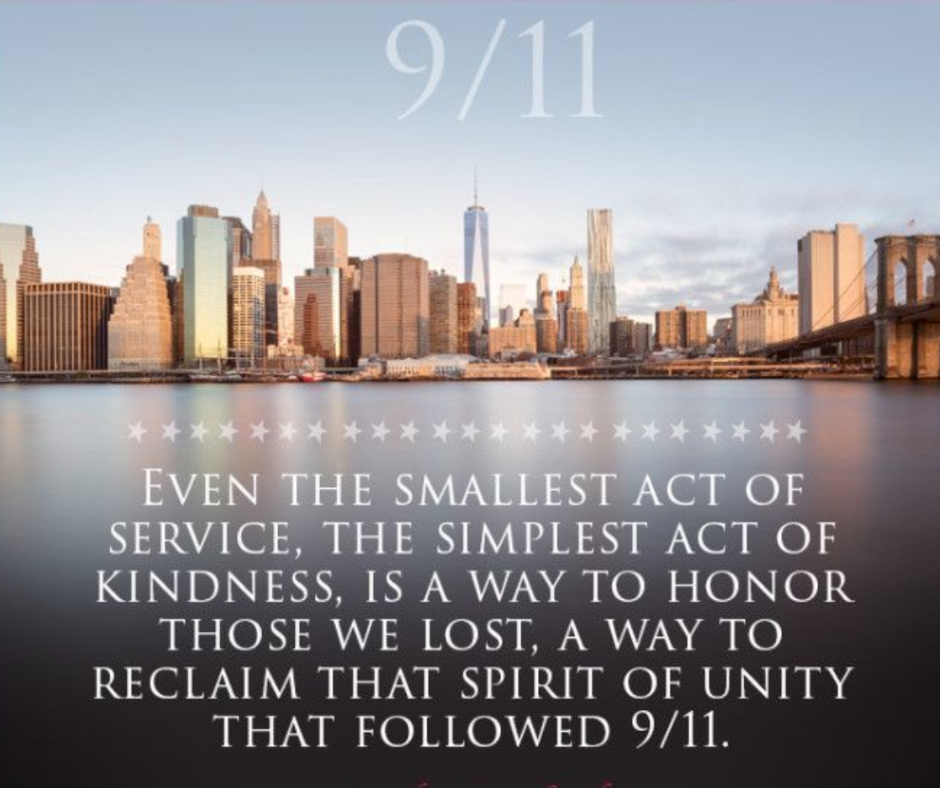 911