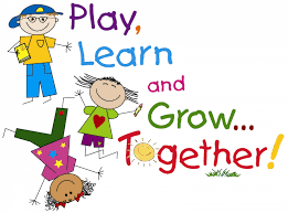 Pre-K