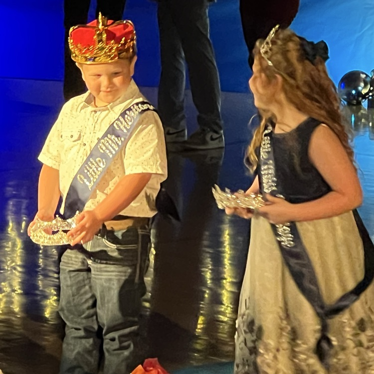 hc