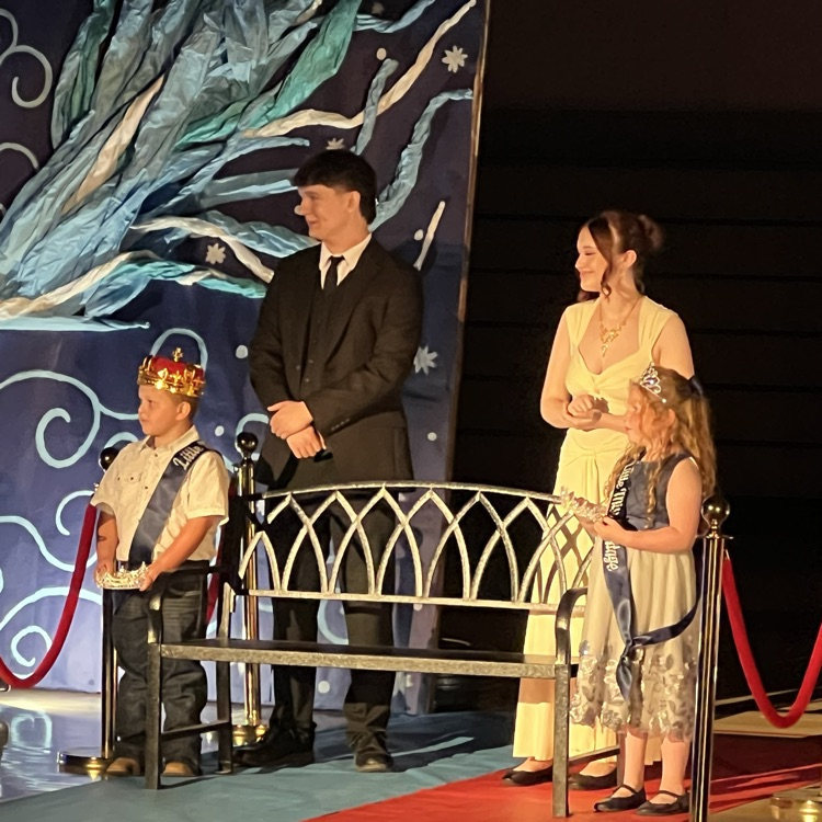 hc