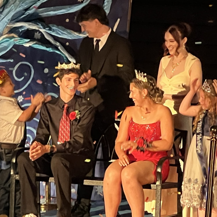 hc