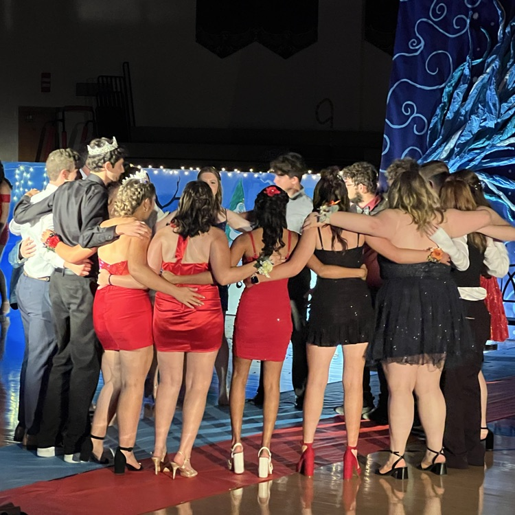 hc
