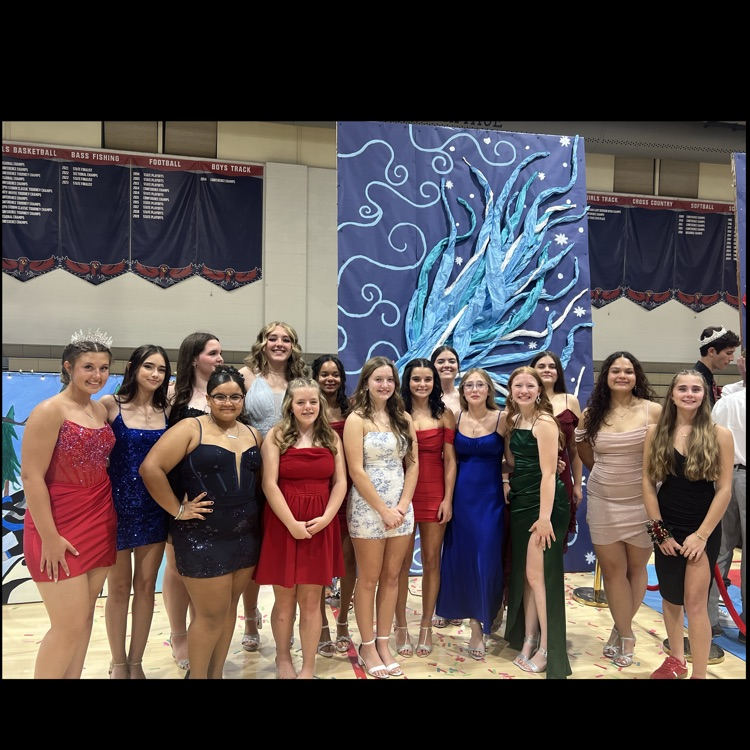 hc