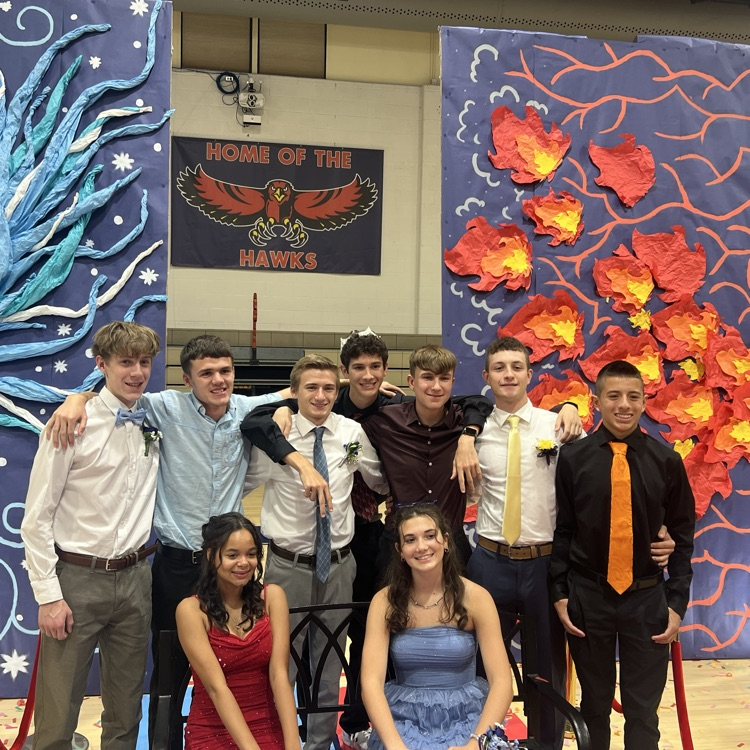 hc