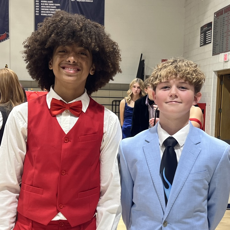 hc