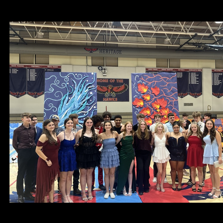 hc