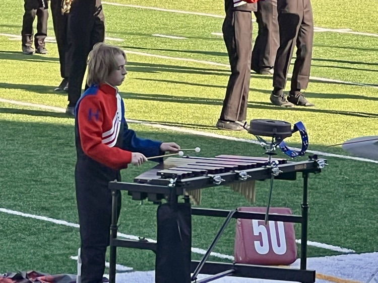 mb