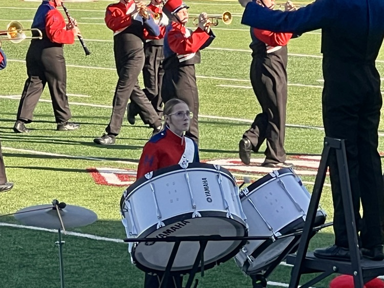 mb