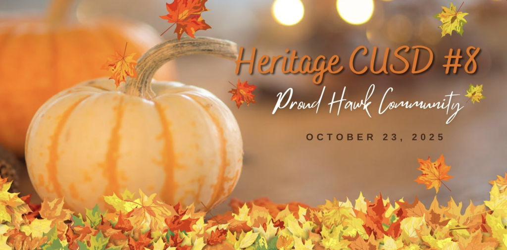 October News
