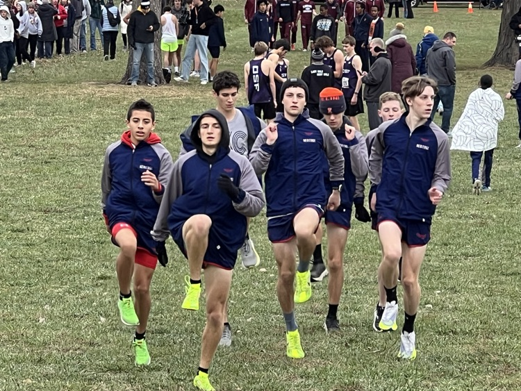 xc