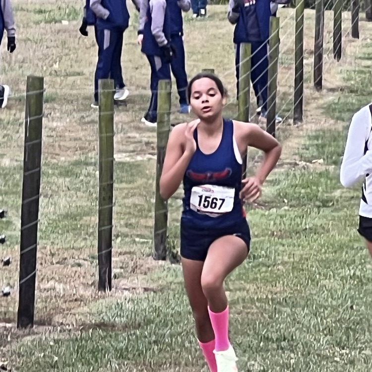 xc