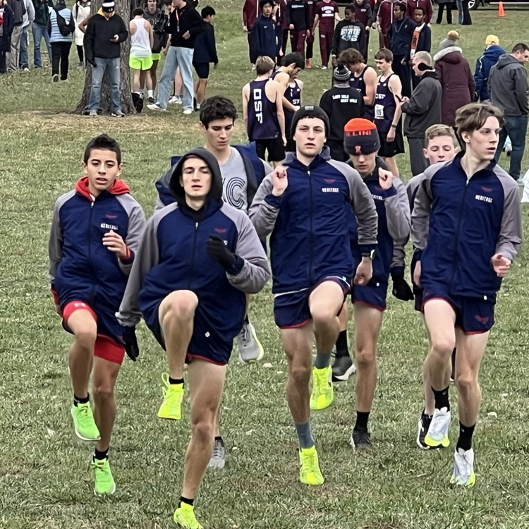 xc
