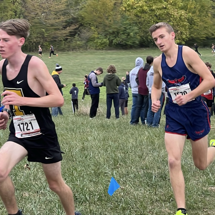 xc