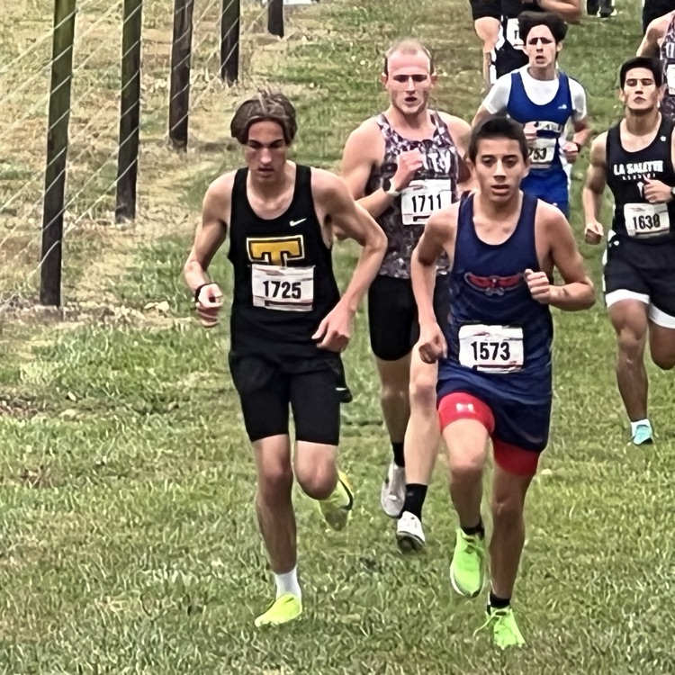 xc