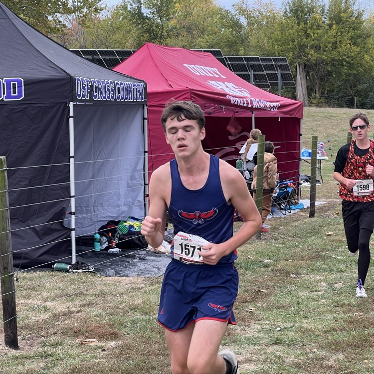 xc