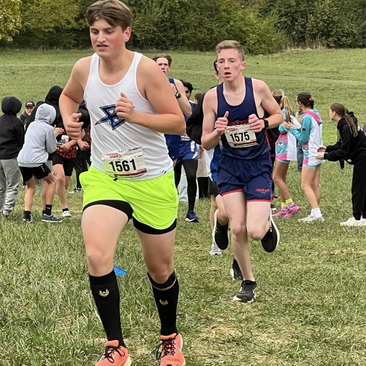 xc