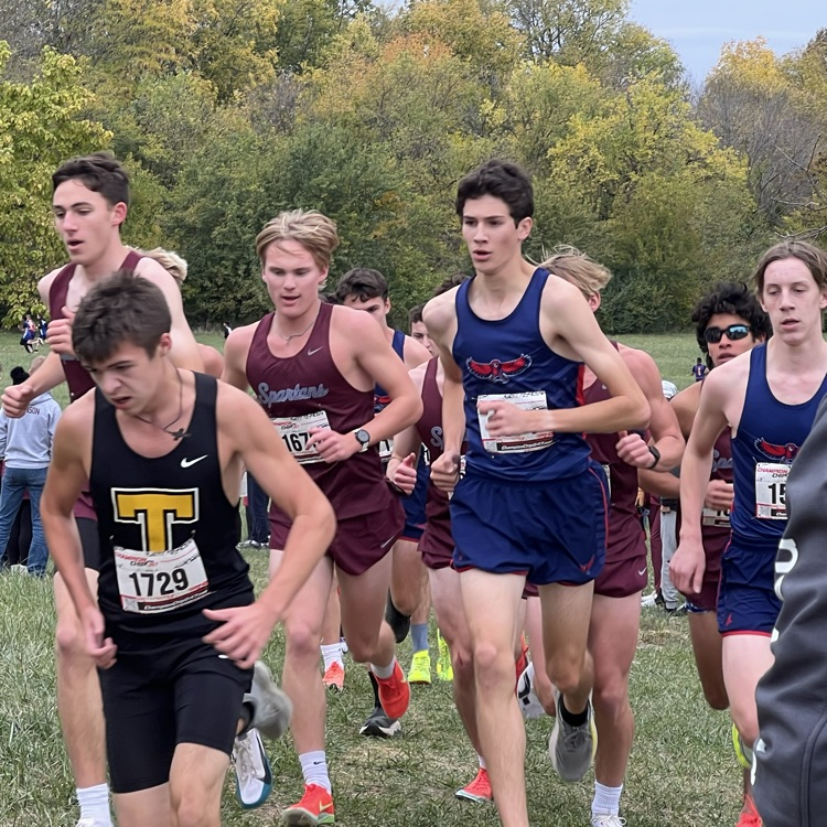 xc