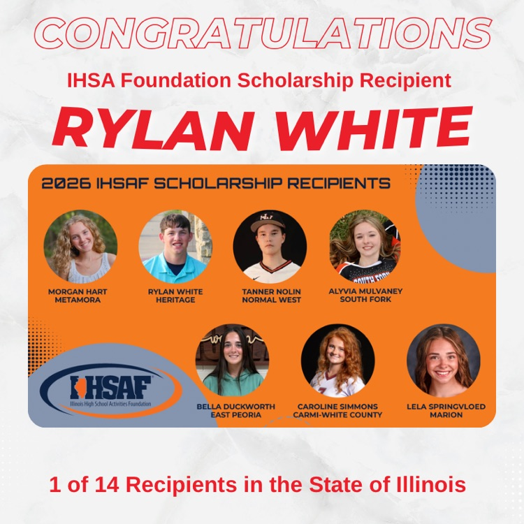 IHSA