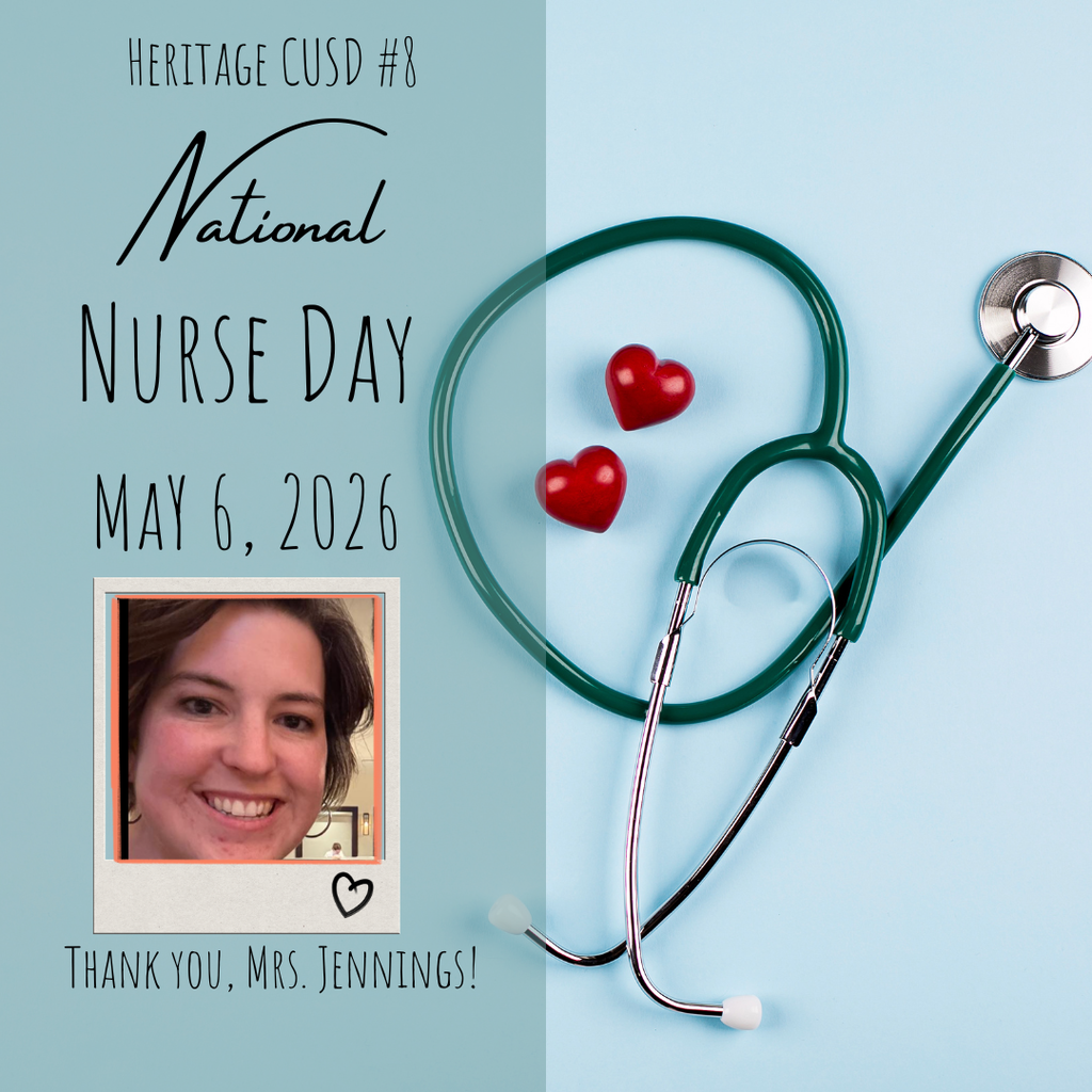 nurse