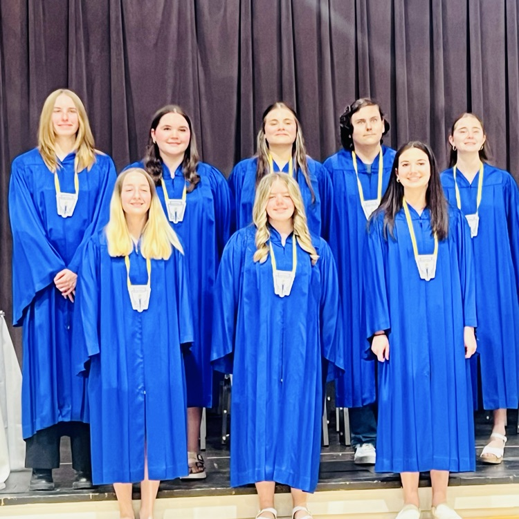 NHs