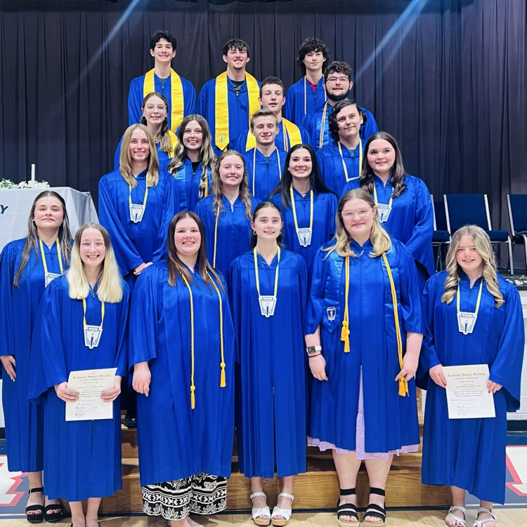 NHs