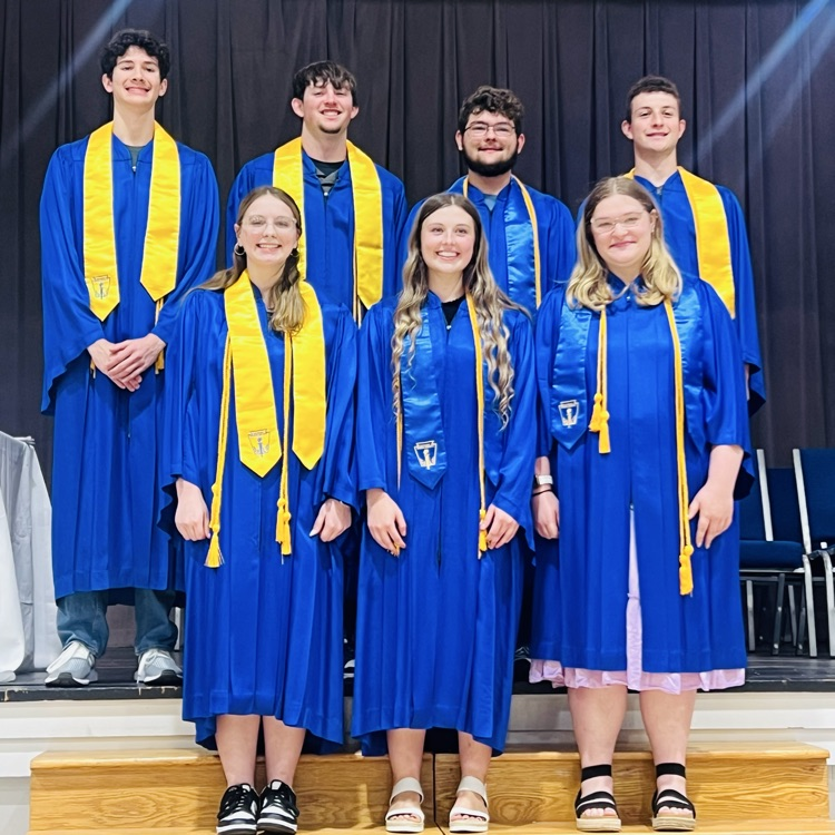 NHs