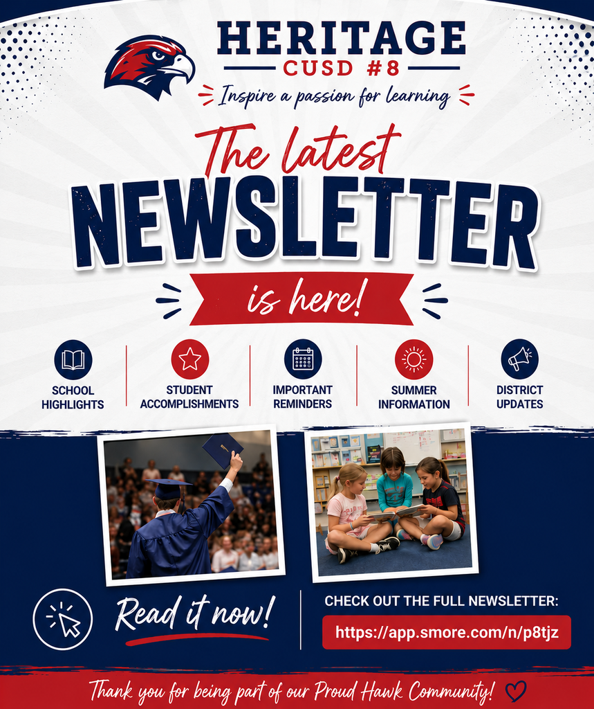 newsletter