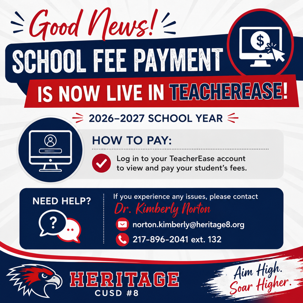 fees