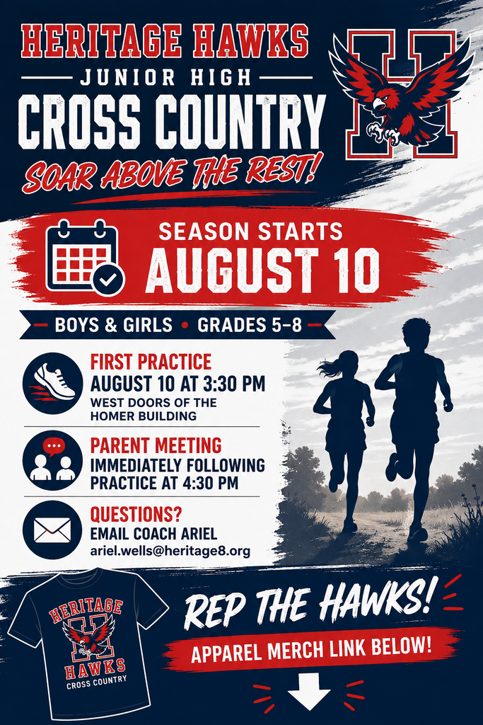 xc