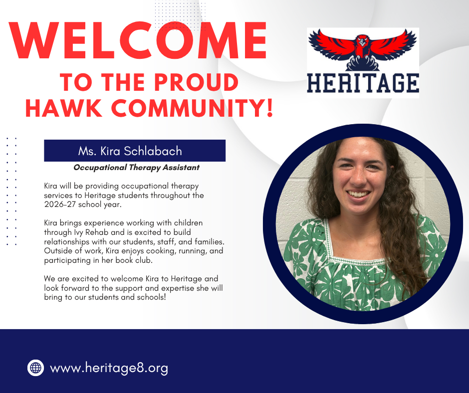 Heritage