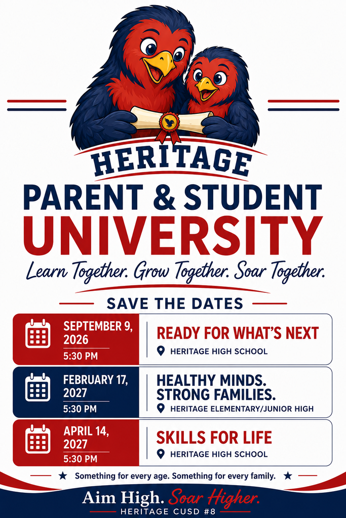PSU