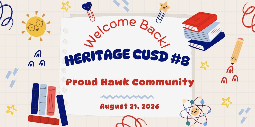 Aug news