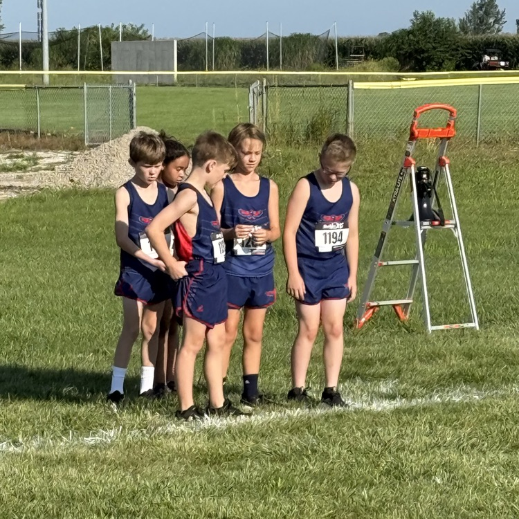 xc