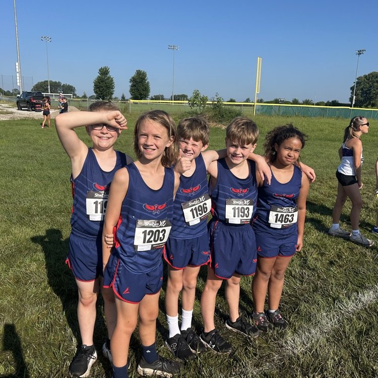 xc