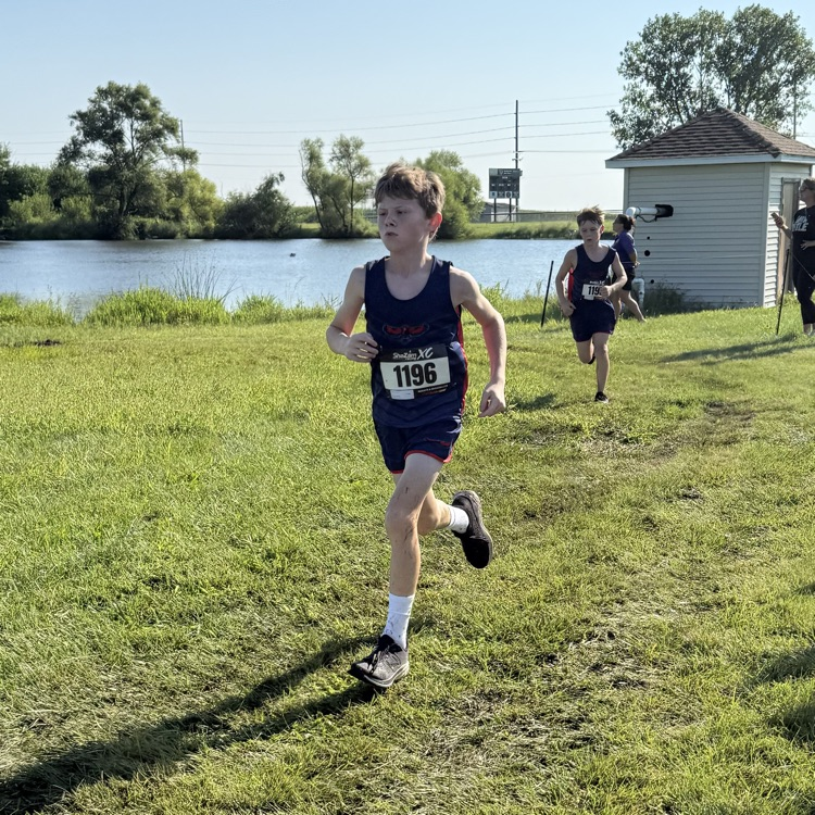 xc