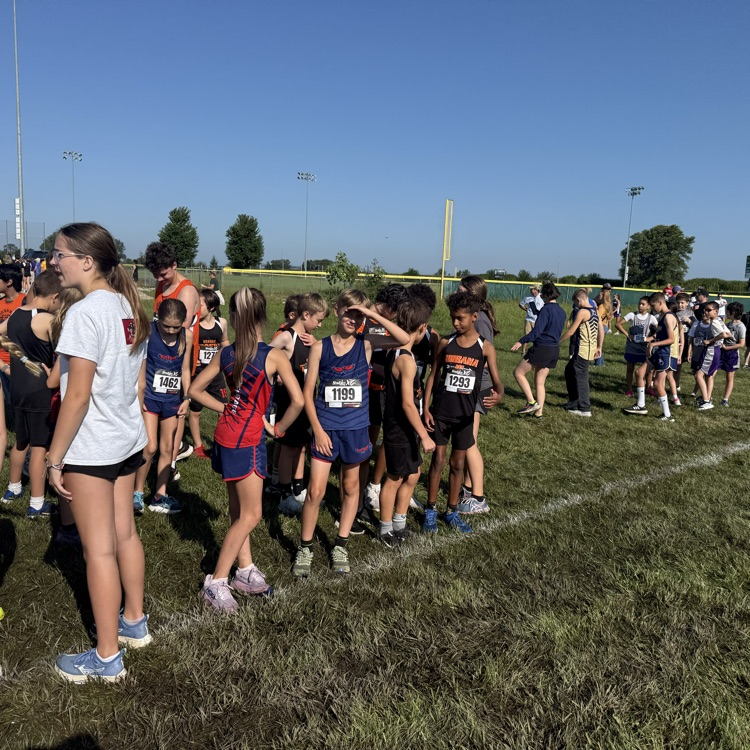 xc