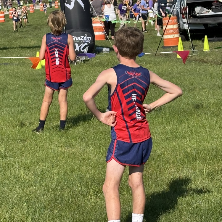 xc
