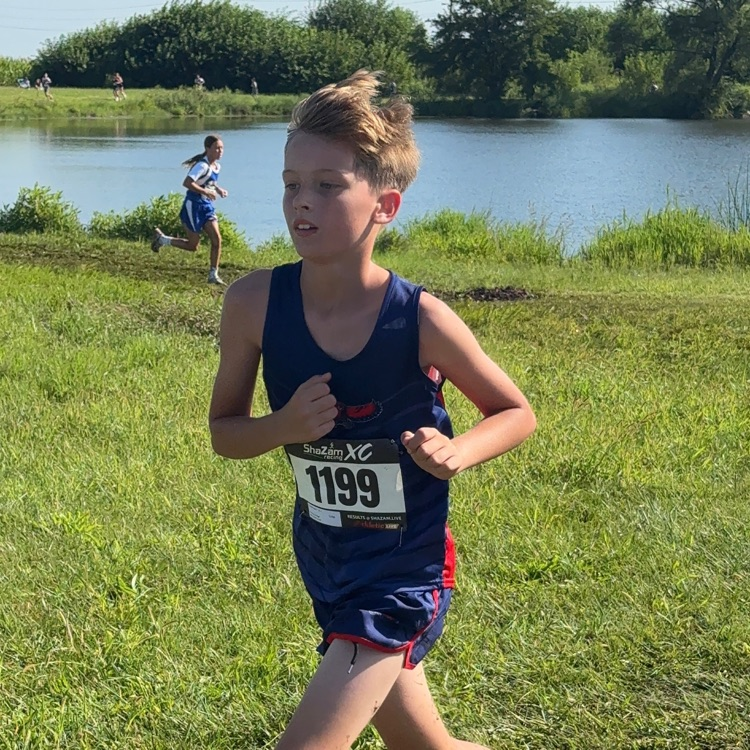 xc