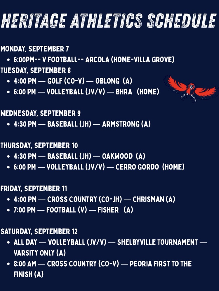 events