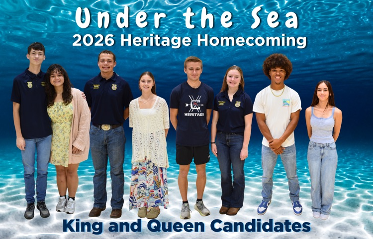 hc
