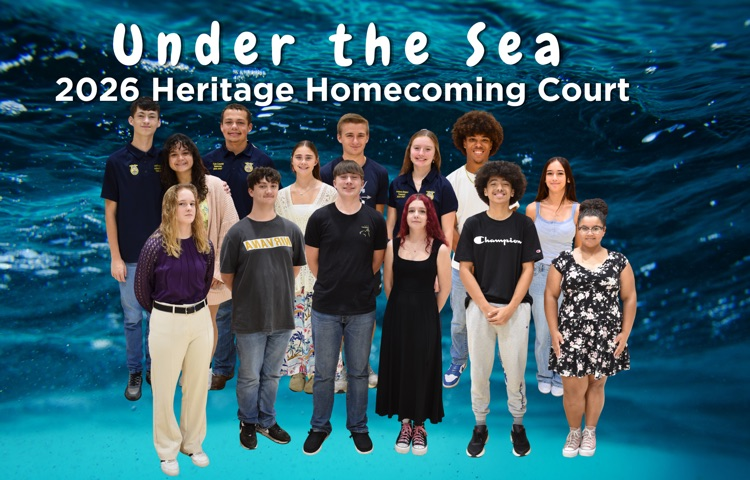 hc