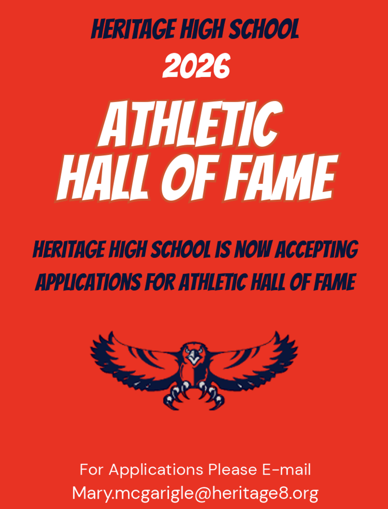 HOF